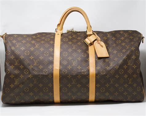 louis vuitton speedy 60